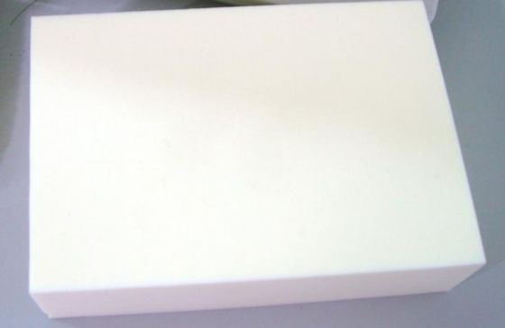 Высокоскоростная вертикальная пена делая машину с электронным управлением преобразователя частоты