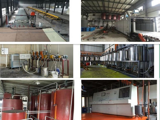 Оборудование для впрыска полиуретановой пены. Машина для вспенивания PU высокого давления с высотой вспенивания 1,0-1,25 м