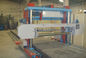 Автоматический длинный автомат для резки губки листа на твердая пена ПУ 50 метров